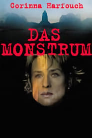 Das Monstrum' Poster