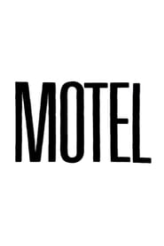 Streaming sources forMotel