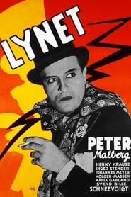 Lynet' Poster