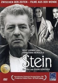 Stein' Poster