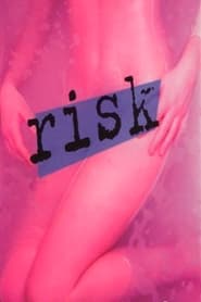Risk' Poster
