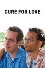 Cure for Love' Poster