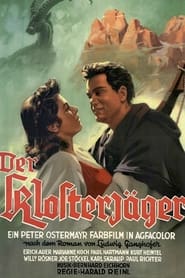 Der Klosterjger' Poster