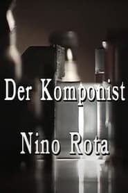 Nino Rota Between Cinema and Concert' Poster