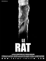 The Rat' Poster