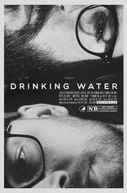 Drinking Water' Poster