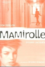 Mamirolle' Poster