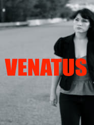 Venatus' Poster