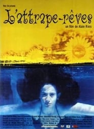 Lattraperves' Poster