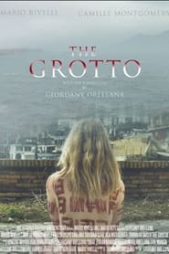 The Grotto' Poster