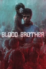 Streaming sources forBlood Brother