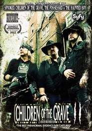 Children of the Grave 2' Poster