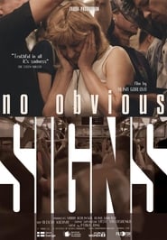 No Obvious Signs' Poster