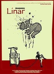 Linar' Poster
