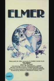 Elmer' Poster