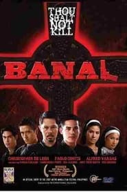 Banal' Poster