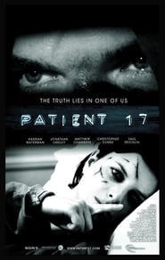 Patient 17' Poster