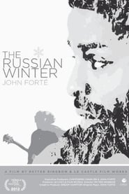 Streaming sources forThe Russian Winter