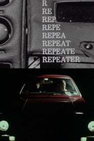 Repeater' Poster