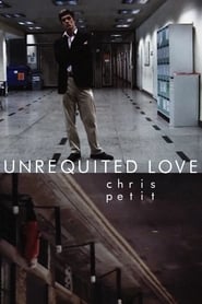 Unrequited Love' Poster
