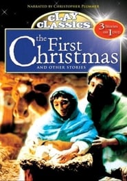 The First Christmas' Poster