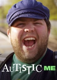 The Autistic Me One Year On' Poster