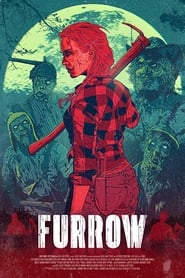 Furrow' Poster