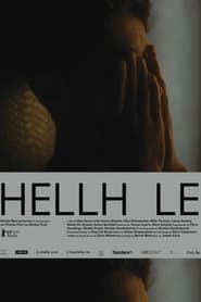 Hellhole' Poster