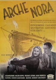 Arche Nora' Poster