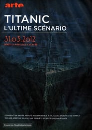 Titanic lultime scnario' Poster