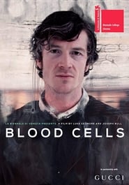 Blood Cells' Poster