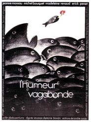 LHumeur vagabonde' Poster
