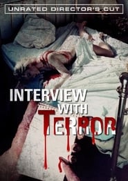 Interview with Terror' Poster