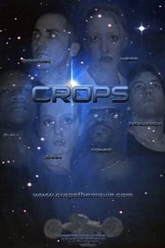 Crops' Poster