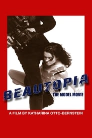 Beautopia' Poster