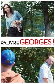 Poor Georges' Poster