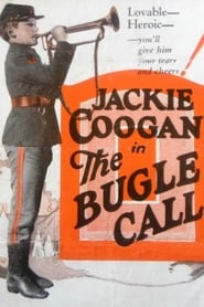 The Bugle Call' Poster