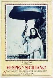 Sicilian Uprising' Poster