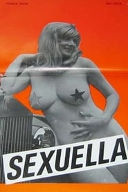 Sexuella' Poster