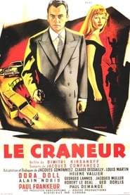 Le Crneur' Poster
