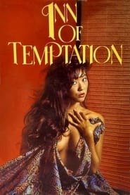 Inn of Temptation' Poster