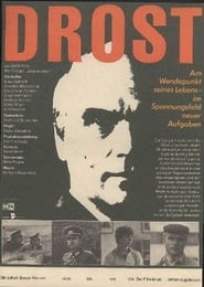 Drost' Poster