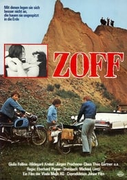 Zoff' Poster