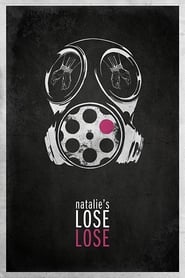 Natalies Lose Lose' Poster