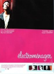 Electromnager' Poster