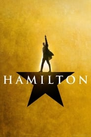 Streaming sources for Hamilton