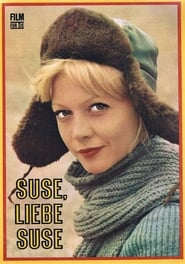 Suse liebe Suse' Poster