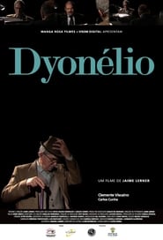 Dyonlio' Poster
