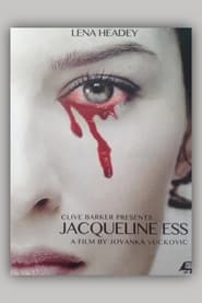 Jacqueline Ess' Poster