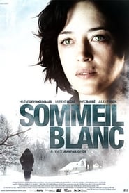 Sommeil blanc' Poster